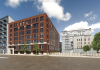 Chicago’s $42M Oxxford Lofts redevelopment to convert former industrial building into 112 apartments