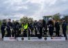 Northbrook breaks ground on modern $22 million Fire Station 11
