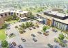 Carle Health approves $45M expansion at Olney hospital to add specialty care building, expand ER capacity
