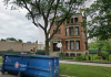 Chicago City Council approves housing, landmark designation, development measures