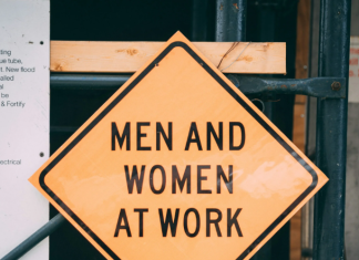 Illinois bill would require separate washrooms, menstrual products and lactation spaces on construction sites