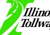 Illinois Tollway Board approves $19.8 million construction contracts in May
