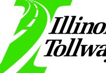 Illinois Tollway Board approves $19.8 million construction contracts in May