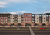 GonSosa Development selected for $23M mixed-use project on long-vacant Auburn Gresham site