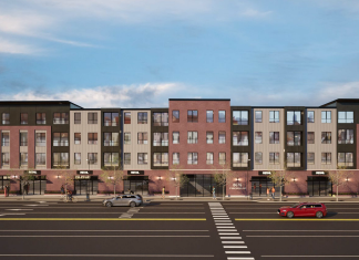 GonSosa Development selected for $23M mixed-use project on long-vacant Auburn Gresham site