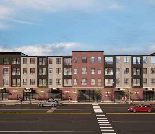 GonSosa Development selected for $23M mixed-use project on long-vacant Auburn Gresham site