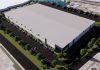 Ryan Companies breaks ground on 190,000-sq. ft. industrial facility in Bellwood