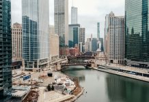 Chicago’s $12B+ construction surge is creating equipment shortages: Here’s what small contractors can do about it