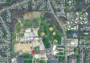 Peoria reviewing proposals for housing redevelopment at former Expo Gardens site