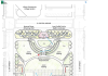 Springfield’s Y Block to become downtown park and event space under IDNR partnership