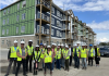 Seven Next Gen alumni secure LIHTC awards for 342 Illinois affordable homes