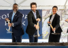 $3-billion Foundry Park development breaks ground in Chicago