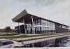 Illinois State Police to Build $55-million Regional Headquarters in East St. Louis