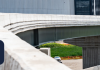 Illinois Tollway opens I-490 interchange ramps near O’Hare Airport
