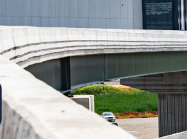 Illinois Tollway opens I-490 interchange ramps near O’Hare Airport